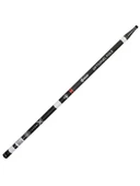 1035 Optional Pole Ayarlanabilir 540cm Göl Kamışı thumbnail 1