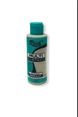 Rich Multi Surface 120 CC Ihlamur thumbnail 2