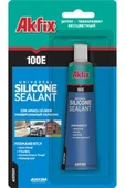 100e Silicon 50 Ml thumbnail 1