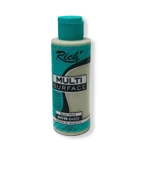 Rich Multi Surface 120 CC Ihlamur thumbnail 1