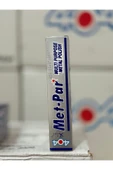 Metal Parlatıcı 50gr. thumbnail 1