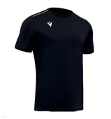 Macron Rigel Hero Shirt - Black -507909 thumbnail 2