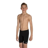 Speedo End+Jam Jm Black Sp8008480001 thumbnail 4