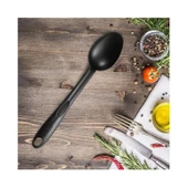 Tefal Simplissima 5 Parça Servis Seti thumbnail 2
