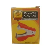 Tel Sökücü Stopsuz TS2400 thumbnail 2