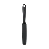 Tefal Simplissima 5 Parça Servis Seti thumbnail 7