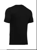Macron Rigel Hero Shirt - Black -507909 thumbnail 3