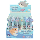 Dolphin Versatil Kalem Ct-2996 thumbnail 2