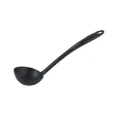 Tefal Simplissima 5 Parça Servis Seti thumbnail 5