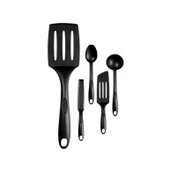 Tefal Simplissima 5 Parça Servis Seti thumbnail 1