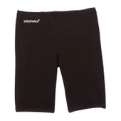 Speedo End+Jam Jm Black Sp8008480001 thumbnail 5