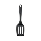 Tefal Simplissima 5 Parça Servis Seti thumbnail 6
