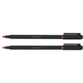 Pentonic Roller Kalem Evo 0.7 MM Mavi 10 Lu thumbnail 2