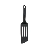 Tefal Simplissima 5 Parça Servis Seti thumbnail 3