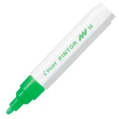 Pilot Pintor (M) Limon Yeşili thumbnail 2
