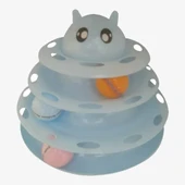 Başlıklı 3 Katlı Oyuncağı thumbnail 3