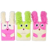 Dolphin Hatıra Defteri Peluş NB-4492 thumbnail 2