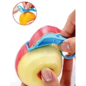 Elma Soyacağı thumbnail 2