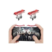 Pubg Oyuncu Tetik Telefon Aparatı thumbnail 3