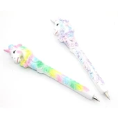 Unicorn Polyester Tükenmez Kalem thumbnail 1