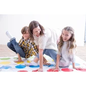 98831 Twister thumbnail 4