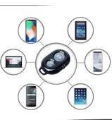 Bluetooth Selfie Kumandası thumbnail 4