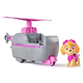 Paw Patrol Skye Helikopter thumbnail 2