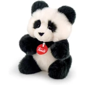 Peluş Panda 20 cm thumbnail 2