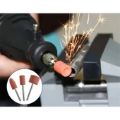 Kalıpçı Taşlama Seti thumbnail 2