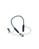 PG-100 Kablosuz Bluetooth Kulaklık thumbnail 4