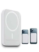 LF-100 MAGSAFE 5.000 MAH thumbnail 4