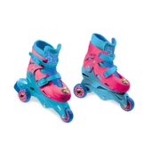 Frozen Inline 3 Teker Paten - S00028299 thumbnail 2