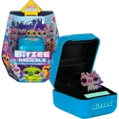 Bitzee İnteraktif Dijital Evcil Hayvan - SPM-6069066 thumbnail 1