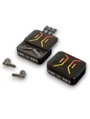 M80 BLUETOOTH KULAKLIK thumbnail 2