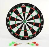 Duvara Asmalı Dart Oyunu Alk4889 thumbnail 1