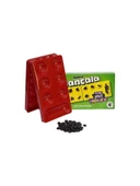 TR3410 TORU MANCALA STRATEJİ OYUNU thumbnail 1