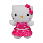 Hello Kitty Mini Peluş 8 cm thumbnail 5