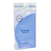 KZL-T708602 Bermuda Silikon Bone thumbnail 3