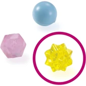 Aqua Beads Starbead Arkadaşlar Seti 31602 thumbnail 4