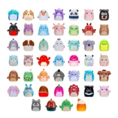 Squish-a-longs Sürpriz Paket Seri 3 thumbnail 3