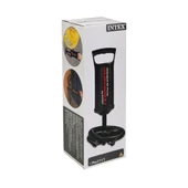 IP68612 İntex Pompa 29 cm thumbnail 2