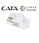 CATA CT 9185 Radar Sensör 1200W thumbnail 1