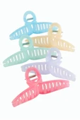 Fiyong Mandal Toka 13 cm thumbnail 2