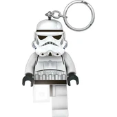 Stormtrooper Anahtarlık thumbnail 2