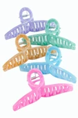 Fiyong Mandal Toka 13 cm thumbnail 2