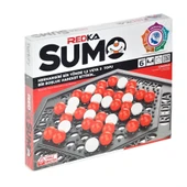 5509 Redka Abbalone Sumo thumbnail 1