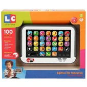 Eğitici İlk Tabletim 30902 - -30902 thumbnail 5