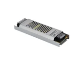 KENDAL KLD005 Süper Slim 16.5A Led Trafosu 12V 200W thumbnail 2