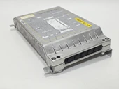Computec CDD5-DC Asansör Kapı Kontrol Sürücüsü thumbnail 6