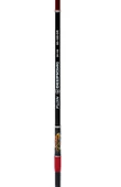 FUJİN DEEPKİNG 180CM 60-180GR BOT KAMIŞI thumbnail 5